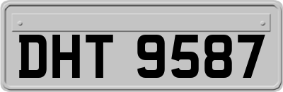 DHT9587