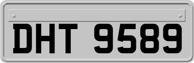 DHT9589