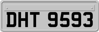 DHT9593