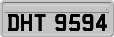 DHT9594