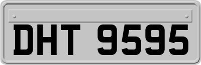 DHT9595