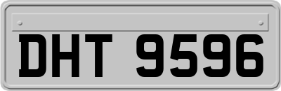 DHT9596