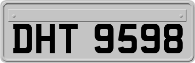 DHT9598