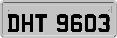 DHT9603