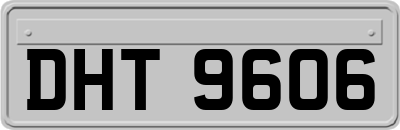 DHT9606