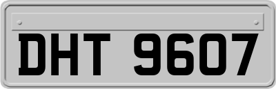 DHT9607