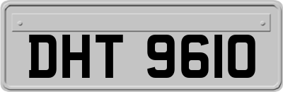 DHT9610