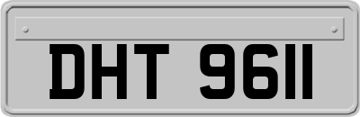 DHT9611