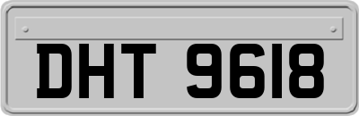 DHT9618