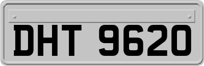 DHT9620