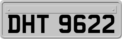 DHT9622