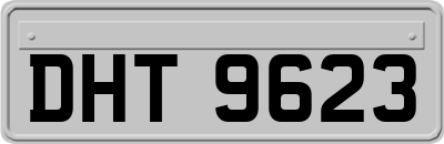 DHT9623