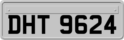 DHT9624