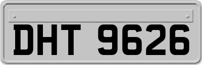 DHT9626