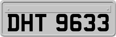 DHT9633