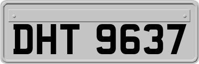 DHT9637