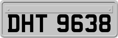 DHT9638