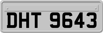 DHT9643
