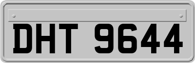 DHT9644