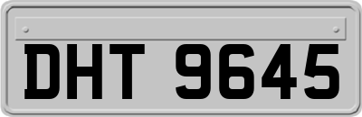 DHT9645