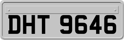DHT9646
