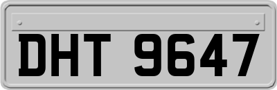 DHT9647