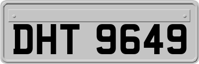 DHT9649