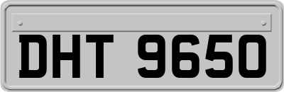 DHT9650