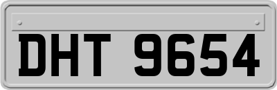 DHT9654