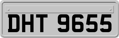 DHT9655