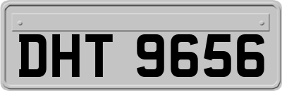 DHT9656