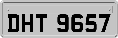DHT9657