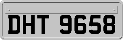 DHT9658