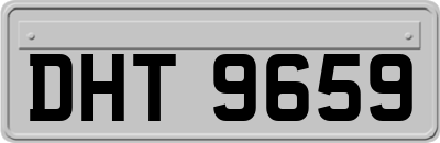 DHT9659
