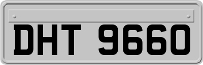 DHT9660