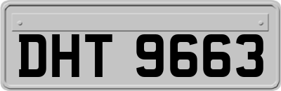DHT9663