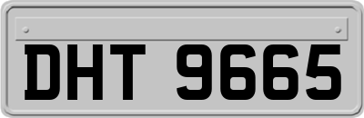 DHT9665