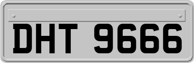 DHT9666