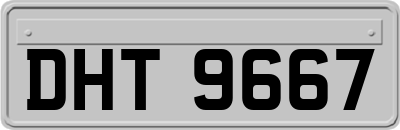 DHT9667