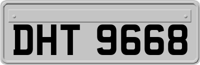 DHT9668