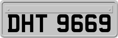 DHT9669
