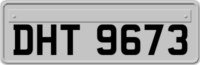 DHT9673