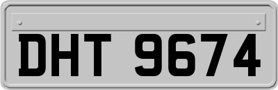 DHT9674