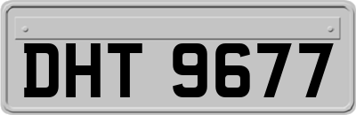 DHT9677