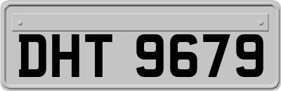DHT9679