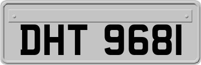 DHT9681
