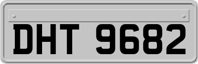 DHT9682