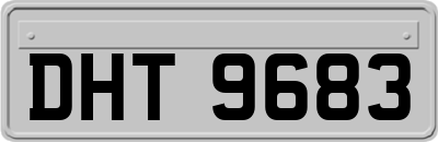 DHT9683