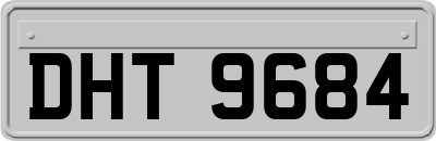 DHT9684