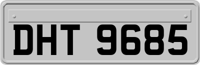 DHT9685